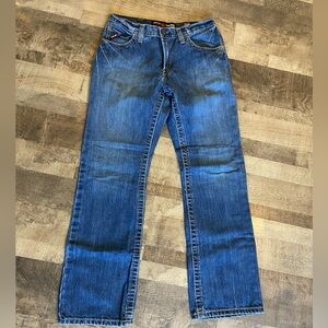 Ariat FR Men’s Jeans